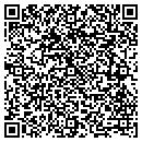 QR code with Tianguis Video contacts