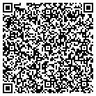 QR code with D Rittenberg Appraisals contacts