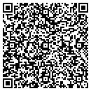 QR code with Walgreens contacts