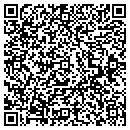 QR code with Lopez Fuentes contacts