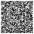 QR code with Ticket Master Video contacts