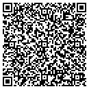 QR code with Walgreens contacts