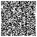 QR code with Bob Pike Group, The contacts