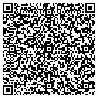 QR code with Consolidated Freight-Storage contacts