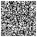 QR code with Sun Ocean Lines Inc contacts