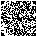QR code with Designs By Dee contacts