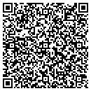 QR code with Buildpros contacts