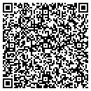 QR code with Gonyea Auto Supl contacts