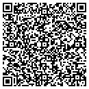 QR code with Dunne & Carter Real Estate App contacts