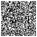 QR code with Daly Storage contacts