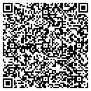 QR code with Grammar Industries contacts