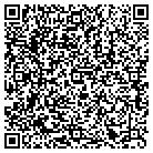 QR code with Advanced Laser Northeast contacts