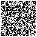 QR code with Walgreens contacts