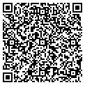 QR code with Dvi contacts