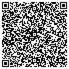 QR code with Norwich Public Utilities contacts