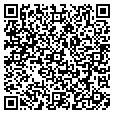 QR code with D Ten Inc contacts