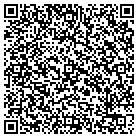 QR code with Crest Pro Restoration Corp contacts