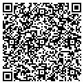 QR code with Walgreens contacts