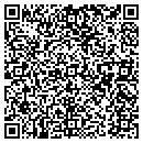 QR code with Dubuque River Terminals contacts