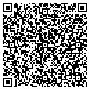 QR code with Growth Products Inc contacts
