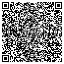 QR code with Dbb Consulting Inc contacts