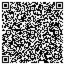 QR code with deepSEE Consulting contacts