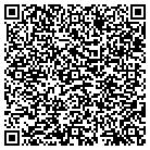 QR code with Archives & Records contacts