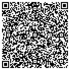 QR code with Schulle Wallpaper Service contacts