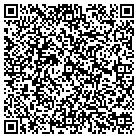 QR code with Duluth Electrical Jatc contacts
