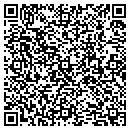 QR code with Arbor Deli contacts