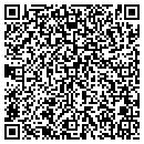 QR code with Harter Auto Supply contacts