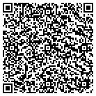 QR code with A1 & St James Storage contacts