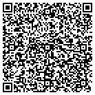 QR code with Englebert Training Systems contacts