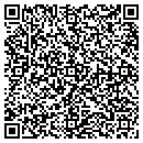 QR code with Assembly Line Deli contacts