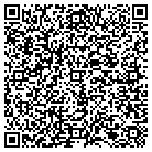 QR code with Bridgeville Waste Water Plant contacts