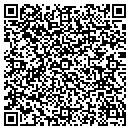 QR code with Erling D Johnson contacts
