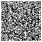 QR code with Another Look Hair Institute contacts