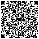 QR code with Art Artistic Replacement Tech contacts