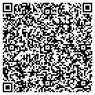 QR code with Moses Cooper Fast Food contacts