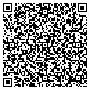 QR code with Bab Sarang Deli contacts