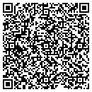 QR code with Home Mechanics Inc contacts