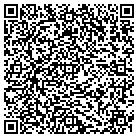 QR code with Avonlea Spa & Salon contacts