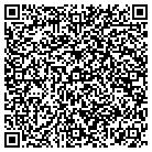 QR code with Baccaros Expresso And Deli contacts