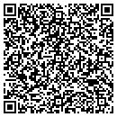 QR code with Excel Dog Training contacts