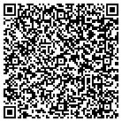 QR code with J & R General Contracting Inc contacts
