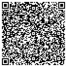 QR code with Landmark Dental Care Inc contacts