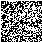 QR code with Dover City Street Maintenance contacts