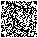 QR code with Walgreens contacts