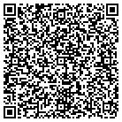 QR code with Baldwin City Self Storage contacts