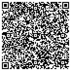 QR code with Hollingsworth Distribution Systems, L L C contacts
